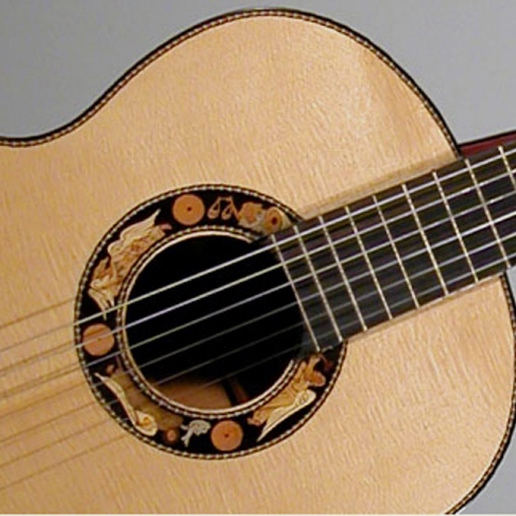 Классическая испанская гитара. Гитара espanola. Испанская гитара. Гитара испанский инструмент. Испанская электрогитара.